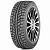 Легковые шины GT Radial Champiro IcePro SUV 225/75 R16 108H XL купить с бесплатной доставкой в пункты выдачи в Петербурге